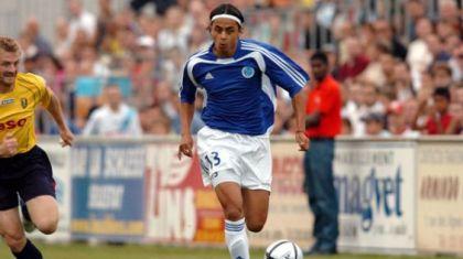 ΠΑΣ ΓΙΑΝΝΙΝΑ: Πρόστιμο στον Αράς