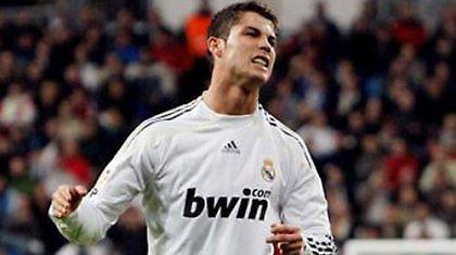 Ρονάλντο: «Δεν έκανα κάτι λάθος» (video)