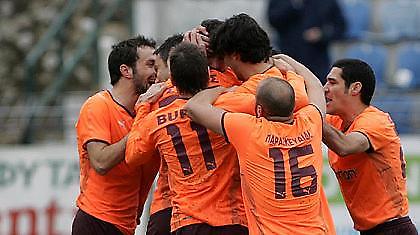 Β’ ΕΘΝΙΚΗ: Στην Καρδίτσα δοκιμάζεται η Κέρκυρα