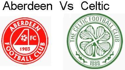 Scottish League: Ντέρμπι από τα παλιά!