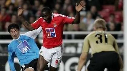 Superliga: Συνέχεια στο «θρίλερ»