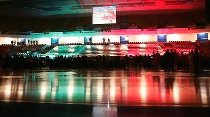 Περισσότεροι, αλλά πάλι λίγοι...