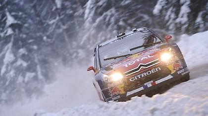 Λεμπ ο... συνήθης ύποπτος