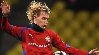 Κράσιτς: «Είμαι πολύ ακριβός για τη Λίβερπουλ»