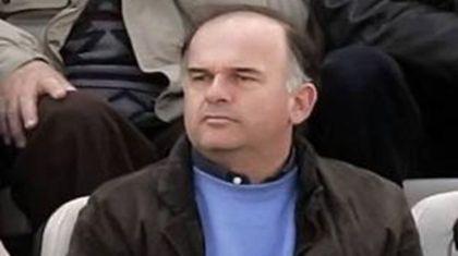 Παππάς: «Για μία υγιή και δυνατή ΑΕΚ»