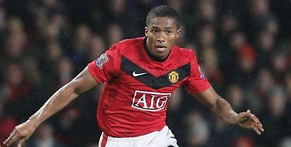 Βαλένσια: «Τα μεγαλύτερα παιχνίδια της καριέρας μου»