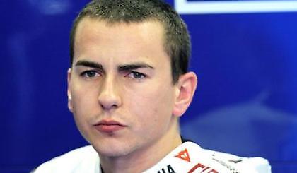 Πλήγμα με Λορένθο