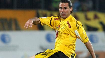 ΑΡΗΣ: Κανονικά ο Φερνάντες μετά από καιρό