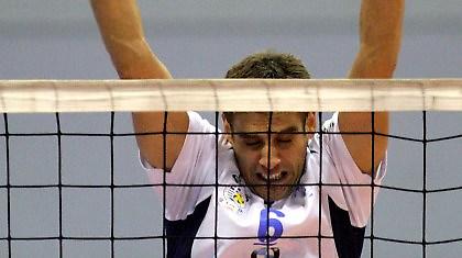 Κράβαρικ: «Ελπίζω να δικαιωθούμε»