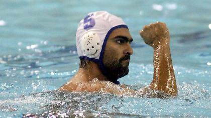 Ματς ζωής ή θανάτου για τους Πειραιώτες