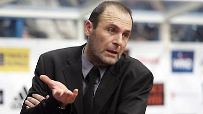 Καλαφατάκης: «Χρειάζεται αυταπάρνηση και χαρακτήρας»