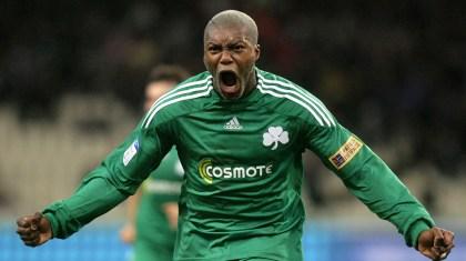 Σισέ: «Εάν με εμπιστευτεί ο κόουτς, δεν θα το μετανιώσει»