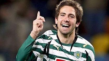 Ενδιαφέρον της Ζενίτ για Μουτίνιο