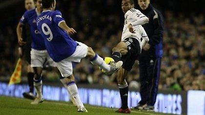 Η κρίσιμη Παρασκευή για τον Κόουλ