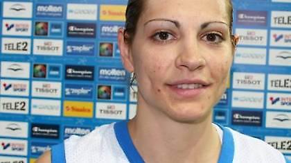 Στην καλύτερη τετράδα της Ευρώπης η Μάλτση!