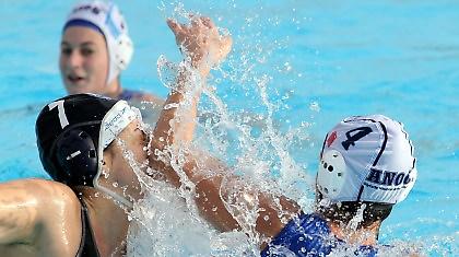 «Ανάσα» για Γλυφάδα