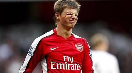 «Άσφαιροι Κανονιέρηδες» στο Ντραγκάο