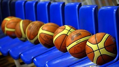 Α1: Αλλαγές στην 17η αγωνιστική