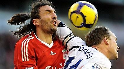 O «Sotis» βρήκε αυτό που έψαχνε!