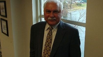 Α1: «Σημάδι» Κοζώνη στην ΑΕΚ!