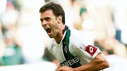 Bundesliga: Βύθισε τη Νυρεμβέργη η Γκλάντμπαχ