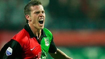 Eredivisie: Η ανατροπή της ανατροπής