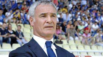 Ρανιέρι: «Ματς της χρονιάς με ΠΑΟ»!