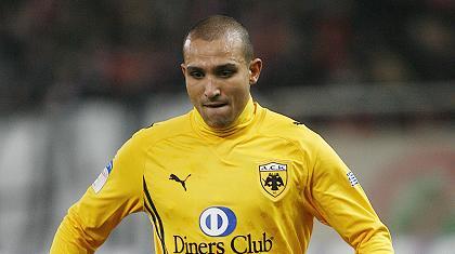 Τζεμπούρ: «Κανένα πρόβλημα με Μπάγεβιτς»