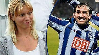 Το δώρο του Γκέκα για του Αγίου Βαλεντίνου