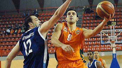 Για όλα τα γούστα