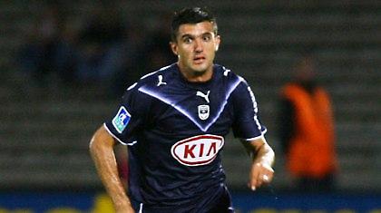 Μενεγκάτσο: «Ομάδα με μεγάλη πείρα ο Ολυμπιακός»