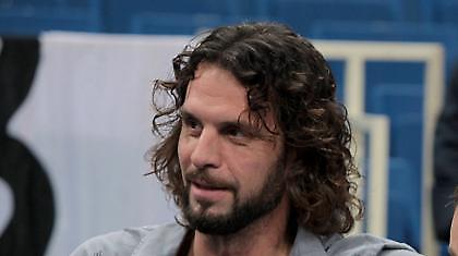 Αλβέρτης: «Προσπάθεια μέχρι τέλους»