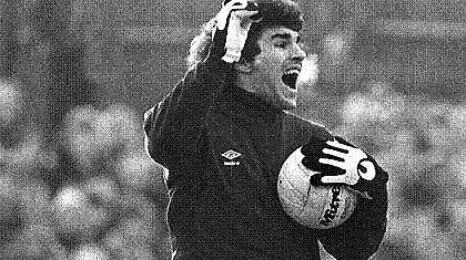 «Έχασε τη μάχη» ο Μπορότα