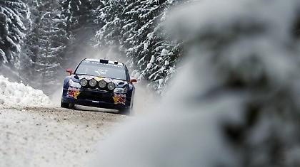 Δεν τα παρατά ο Αλσατός