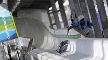 Δεν διακόπτει το άθλημα ο θάνατος του Γεωργιανού