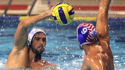 Είπε αντίο στην Ευρωλίγκα