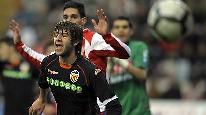 Primera Division: Παγιδεύτηκαν οι «νυχτερίδες»