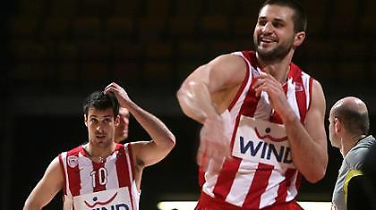 Έκανε το καθήκον του