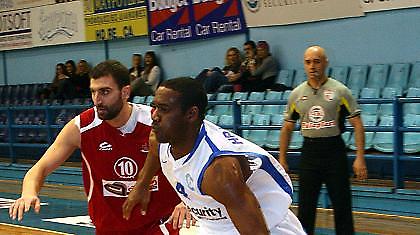 Α2: Παρέμεινε στην κορυφή ο Ηρακλής, 'μάχη' στη δεύτερη θέση