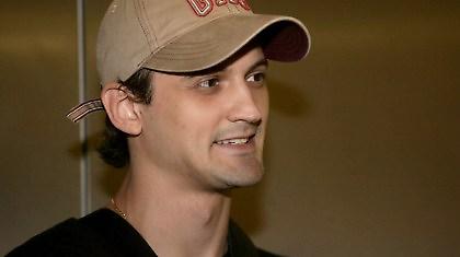 Παρελθόν από τον Ολυμπιακό ο Φοντέλες!