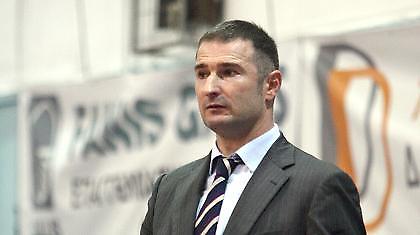 Μάρκοβιτς: «Μας λείπει το ‘δολοφονικό ένστικτο'»