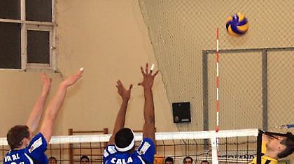 Ηρακλής εναντίον κρατικής τηλεόρασης