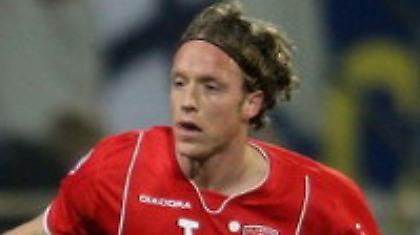 Eredivisie: Δεν παραδόθηκε και δικαιώθηκε!