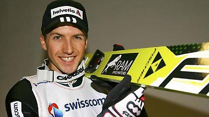 Το πρώτο στον Αμαν