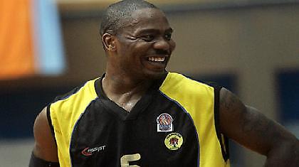 Κιζ: «Είμαι ο Βασίλης Κλειδιάς»