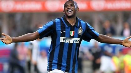 Ετό: «Νταμπλ και Τσάμπιονς Λιγκ»