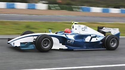 Οι πιλότοι μίλησαν