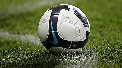 Live: Β’ Εθνική (Τελικά)