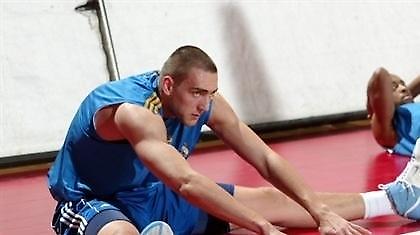 Την σκότωσε γιατί την αγαπούσε