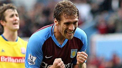 Κύπελλο Αγγλίας: Τη γλίτωσε η Άστον Βίλα